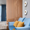 Гостиница Premium Sochipark Apart, фото 6