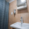Отель Casa con pileta en Palermo Soho - Hostel, фото 13
