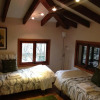 Отель Allotjaments Serra de Tramuntana, фото 2