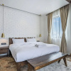 Отель Uma Residence & Suites, фото 17