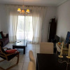 Отель VenAVera C10A - Ground floor Garden 3Bedrooms/2Baths Beachfront, WIFI, фото 13