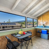 Отель Kona Shores 221 Stvr #19-390879, фото 6