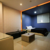 Отель Gwangju Gonjiam Dream Palace Annex, фото 3