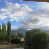 Отель The Grand Ladakh, фото 18
