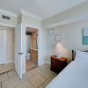 Отель Portofino Island Resort #4 by Southern Vacation Rentals, фото 4