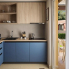 Отель Istrian Villas Plava Laguna, фото 23
