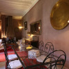 Отель Literary Riad Hemingway, фото 16
