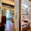 Отель Il Tosco, фото 8