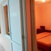 Гостиница Persey Guest House, фото 3