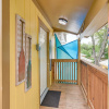 Отель Bacliff Apartment w/ Hot Tub - 3 Mi to Boardwalk!, фото 8