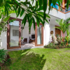 Отель Villa Daana Uluwatu, фото 1
