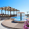 Отель Boutique Rose Gardens Beach & SPA Hotel, фото 15