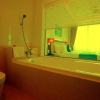Отель Blue Wave Hotel, фото 5