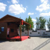 Отель Baiyang Runtiandao Hotel, фото 15