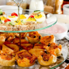 Отель De Denne Country Guest House, фото 11