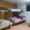 Отель La Casa Del Nenufar - Hostel, фото 14