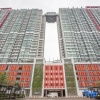 Отель Bai Yi Homestay V Residence (Sunway Velocity), фото 6