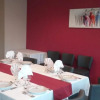 Отель Le Relais De Cornouaille, фото 11
