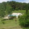 Отель B&B Les Argiles, фото 9