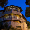 Отель Il Portico Luxury B&B, фото 1