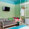 Отель Sleep in Italy - Rialto Apartments, фото 10