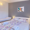 Отель House Neja Luumaki, фото 21