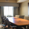Отель Staybridge Suites Fargo, an IHG Hotel, фото 19