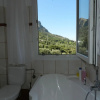 Отель Stavento - Villas Trapeza & Voura, фото 16