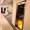 Отель Grand Palace Hotel, фото 3
