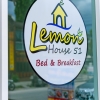 Отель Lemon House 51, фото 37