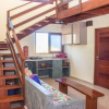 Отель Impeccable 4-bedroom Beach House With a Great View, фото 2