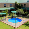 Отель Protea Hotel by Marriott Klerksdorp, фото 12
