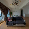 Отель NASA Family Suite at Imperium Residence, фото 3
