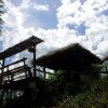 Отель Ingkhao Glamping Resort Huahin, фото 10