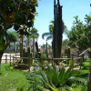 Отель Agriturismo Santa Croce, фото 9