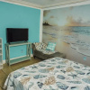 Отель Beach Inspired Retreat In The Heart Of Nashville! 1 Bedroom Home by Redawning, фото 4