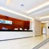 Отель City Comfort Inn Heyuan Railway Station, фото 13