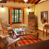 Отель Posada de Campo, фото 18