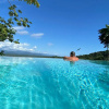 Отель Casa Libert'inn, фото 3