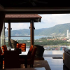 Отель AW ONE Patong Villa, фото 3