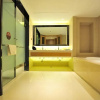 Отель GreenTree Eastern Luan Jinzhai County Lotus Hill Road Hotel, фото 2