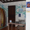 Отель Hostel Vista Surf, фото 15
