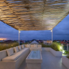 Отель Villa Manggo, фото 16