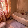 Отель B&B I Narcisi, фото 9