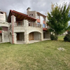 Отель Arachova VIP Smart Chalet-Villa Eva 1, фото 18