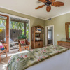 Отель Kapalua Bay Villa 22g4 Gold Ocean Front, фото 4
