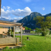 Отель Ferienlodge MaResi, фото 5