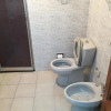 Отель Habitaciones De Categoria En Casa Centrica De Montevideo, фото 9