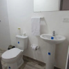 Отель Duplex Casa 1, фото 5