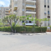 Отель Maamoura Beach 1, фото 1